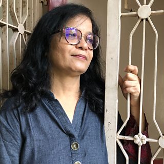 Listen: The lawyer fighting for India’s untouchables