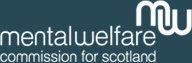 Guardianship orders on the rise in Scotland