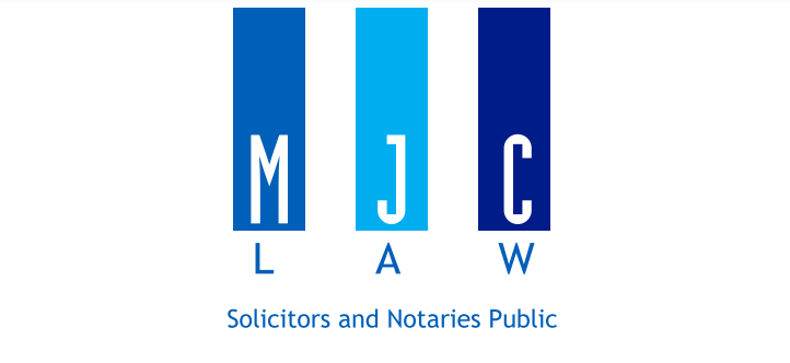 MJC LAW Welcomes Emma Downey