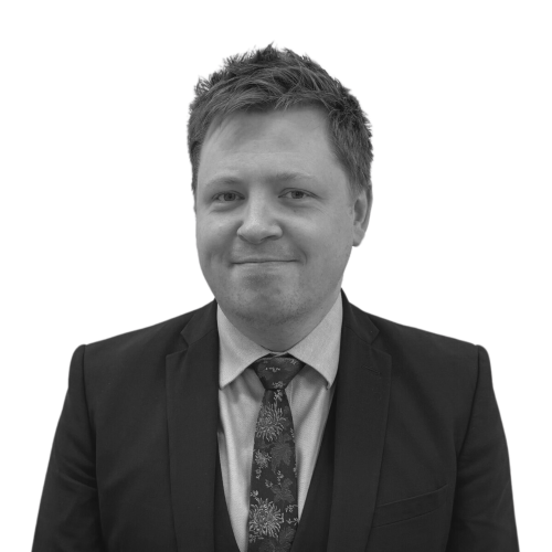 Kee Solicitors welcomes Nick Hay as partner