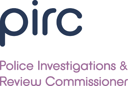 PIRC publishes findings on two incidents involving PAVA spray