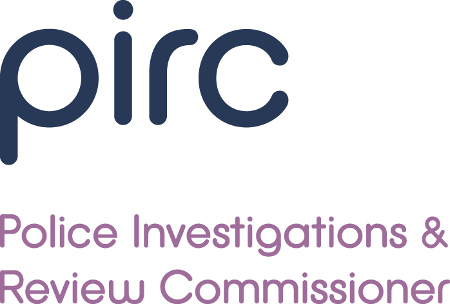 PIRC finds Taser use justified in protecting the public