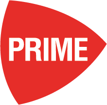 PRIME celebrates 10 years with access to legal profession conference