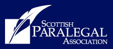 Scottish Paralegal Association to host conference next month