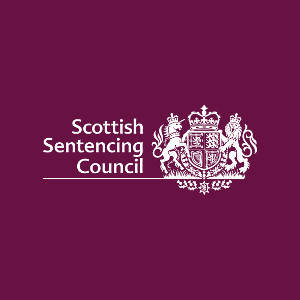 Scottish Sentencing Council releases new podcast on prison sentencing