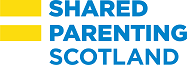 Shared Parenting webinar to bring together insights from Israel and Scotland