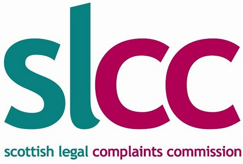 SLCC backs English report endorsing mega regulator for legal services