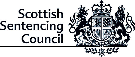 Scottish Sentencing Council to fund research on cognitive maturity and youth attitudes to sentencing