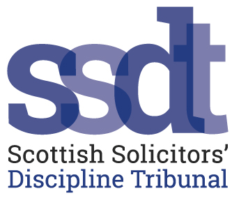 Three solicitors appointed to Scottish Solicitors' Discipline Tribunal