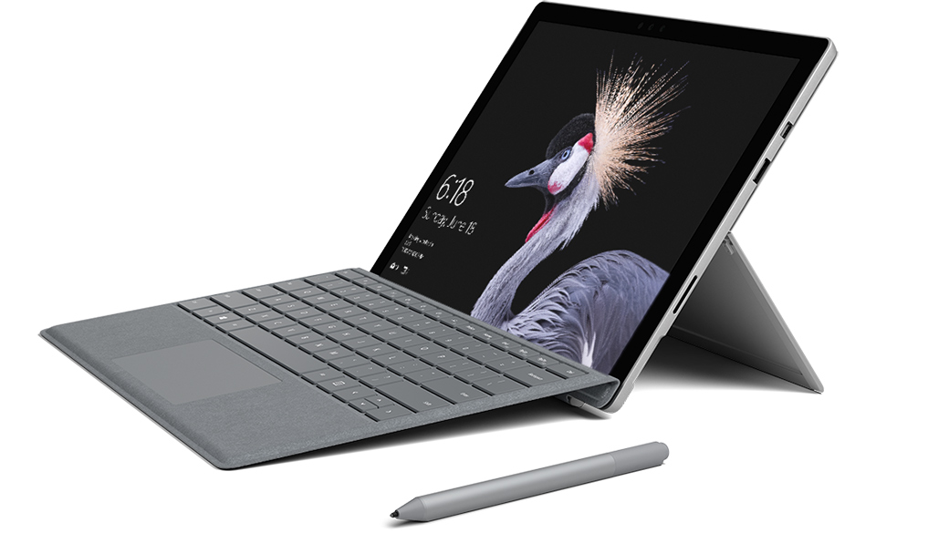 Microsoft Surface Pro Lte Scottish Legal News
