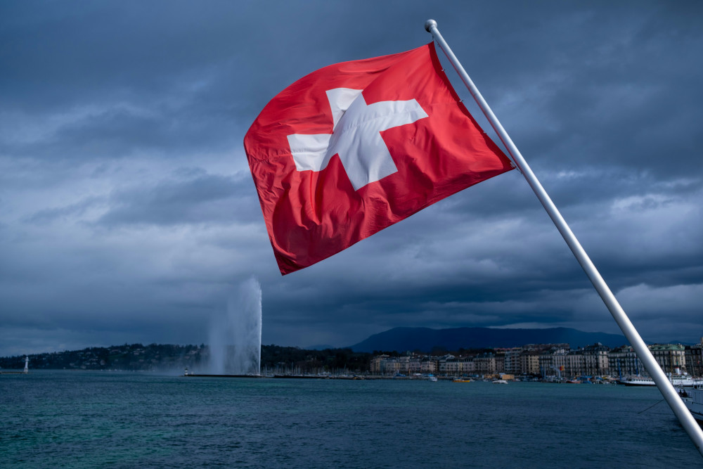 Switzerland: CoE anti-torture committee flags police brutality and prison overcrowding