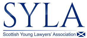 SYLA to host trainee moot