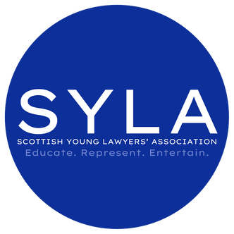 SYLA meeting to propose changes to constitution