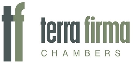 Terra Firma Chambers ranked highly in latest edition of Chambers UK